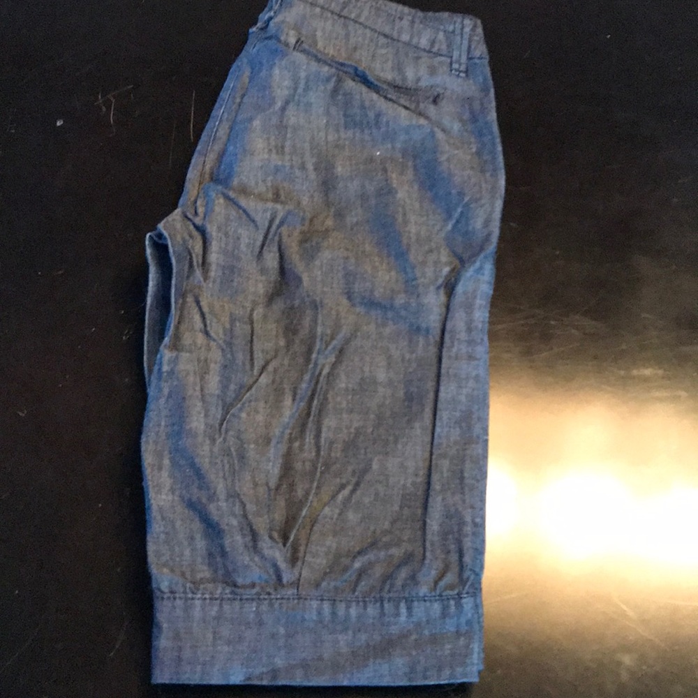 Forme Jeans - Picture 3 of 6